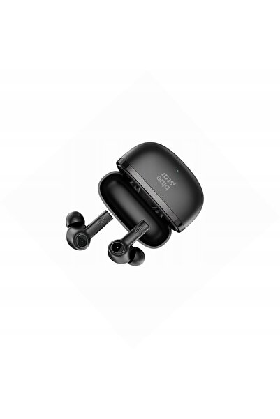 Blue Star Press Căști wireless intraauriculare Bluetooth TWS pentru Samsung G...