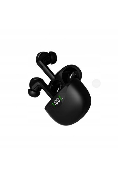 Blue Star Press Căști wireless Bluetooth TWS pentru Samsung Galaxy S24 Ultra