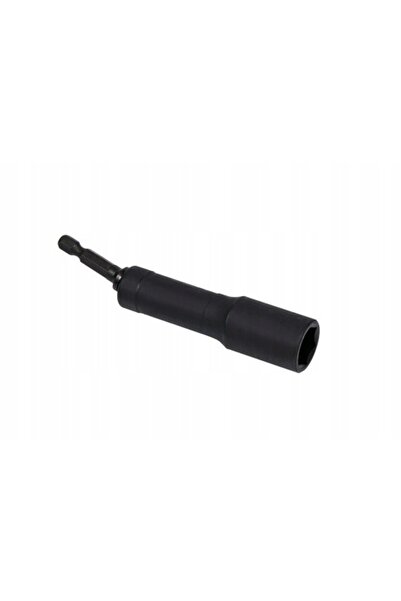 HiKOKI - Hitachi Adaptor unghiular articulat pentru cheie de impact, 10 mm, l...