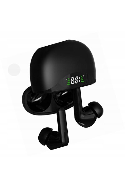 Blue Star Press Căști wireless intraauriculare Bluetooth TWS pentru Samsung G...