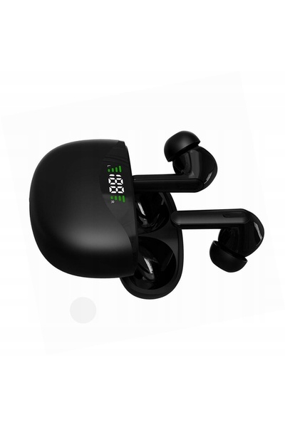 Blue Star Press Căști wireless intraauriculare Bluetooth TWS pentru Motorola ...