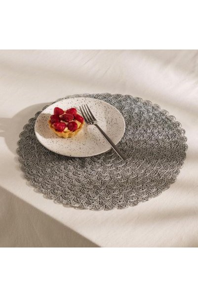 home&you Menino Decorative Placemat
