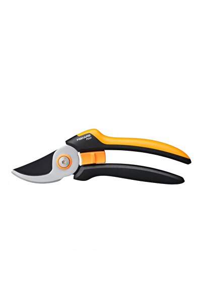 FiSKARS Foarfecă de mână Solid P341 1057164