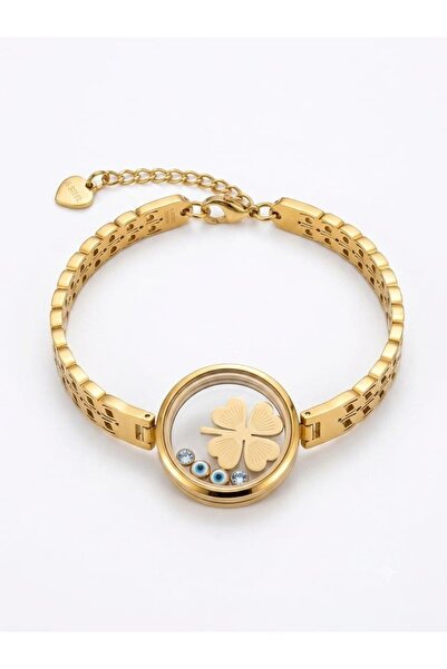 Mf Handcuff Bracelet