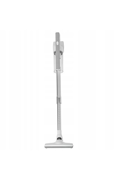 MESKO Aspirator vertical CYCLONE roți de cauciuc perie filtre lavabile cablu ...