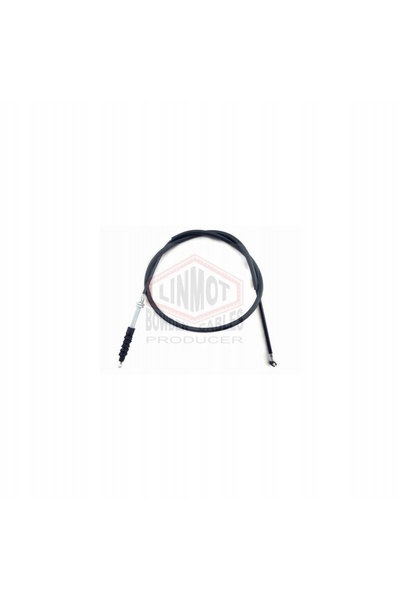 Linmot Cablu ambreiaj HONDA XL 250 R (82-83) 22870-MA0-000