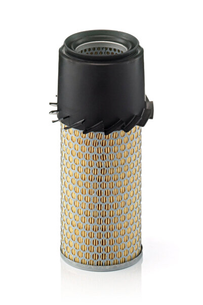 Mann-Filter Filtru de aer C 1188 X