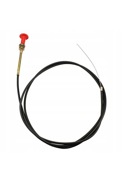 MTKequipment Furtun de gaz Valtra-Valmet,(32095900)