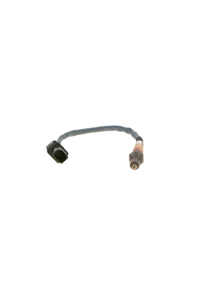 Boschen Sondă lambda BOSCH 0 258 017 038