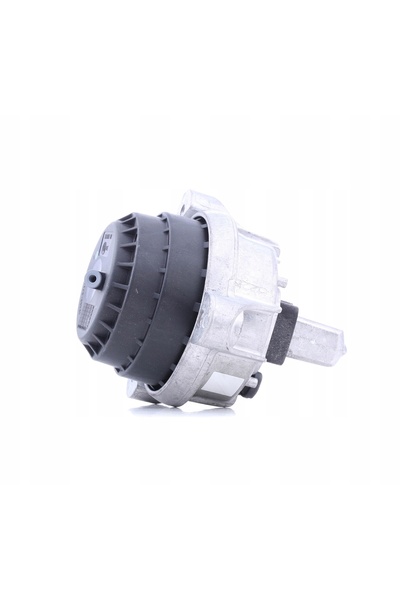CORTECO Suport motor CO80004460