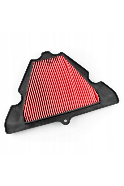 VICMAT Filtru de aer KAWASAKI KLZ, Z 1000 2010- Vicma 15709