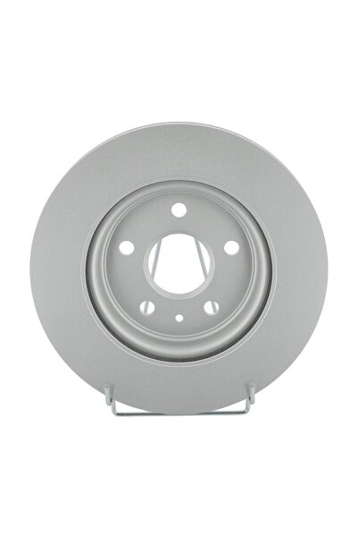 FERODORACING Disc de frână FERODO DDF1805C