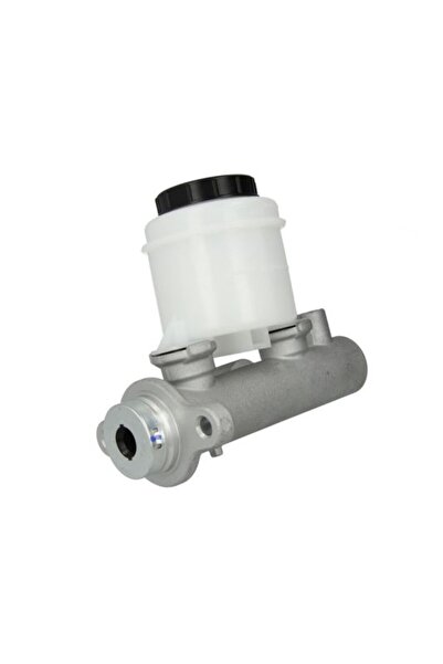 ABEX Pompă de frână ABE C91036ABE