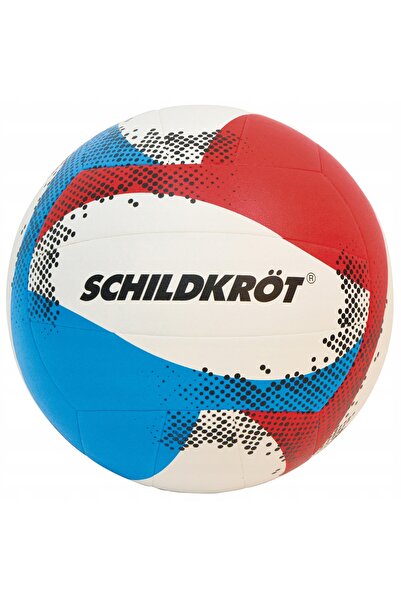 SCHILDKRÖT Minge de volei SCHILDKROT - 5