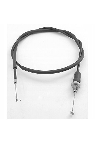Linmot LINKA GAZU QUAD HERKULES (MOTO-BI)