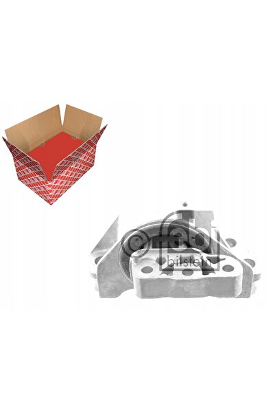 FEBI BILSTEIN Suport motor FE32289