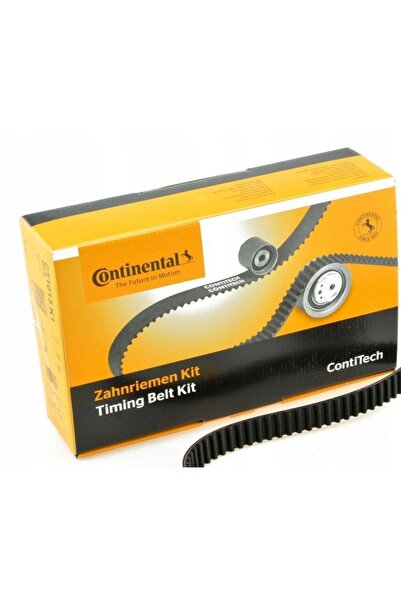 Continental Bedding Pompă de lichid de răcire CONTITECH WPS3258