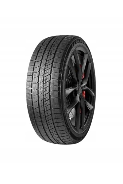 Tracmax 1X anvelopă de iarnă 205/65R16 X-PRIVILO S360 99T XL 2024