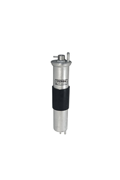 Filtron Filtru de combustibil PP 832/3