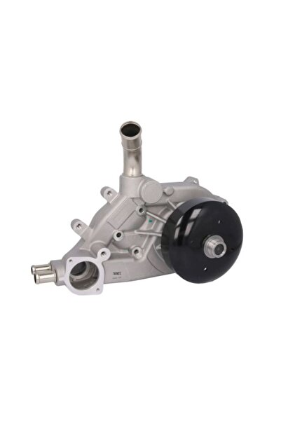 Bosch Thermotechnik Pompă de lichid de răcire THERMOTEC D1Y070TT