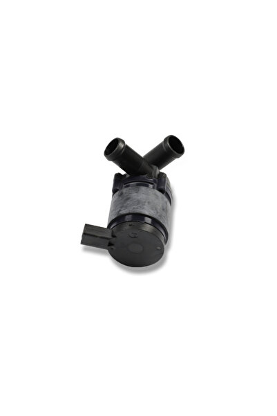 HEPU Pompă suplimentară de lichid de răcire HEPAP8290