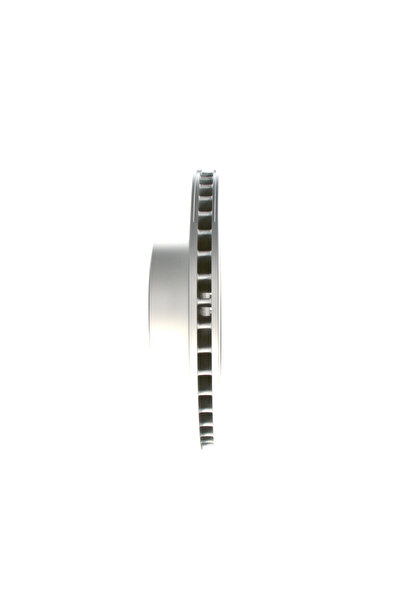 Boschen Disc de frână BOSCH SISTEM DE FRÂNARE 0 986 479 116