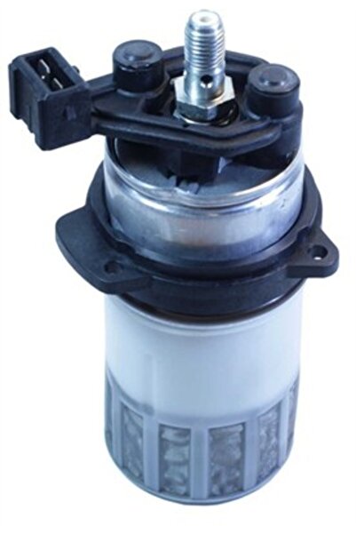 MAGNETI MARELLI Pompă de combustibil 313011300089