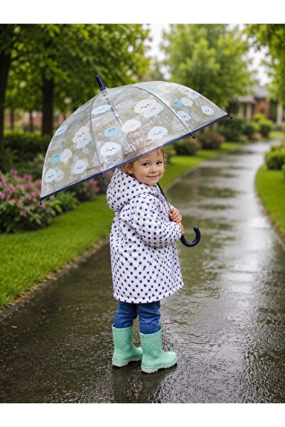 Kids Umbrelă pentru copii