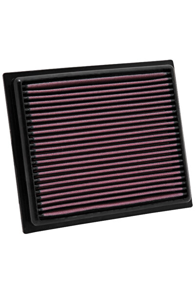 K&N Filters Filtru de aer K&N LEXUS CT, NX; MITSUBISHI