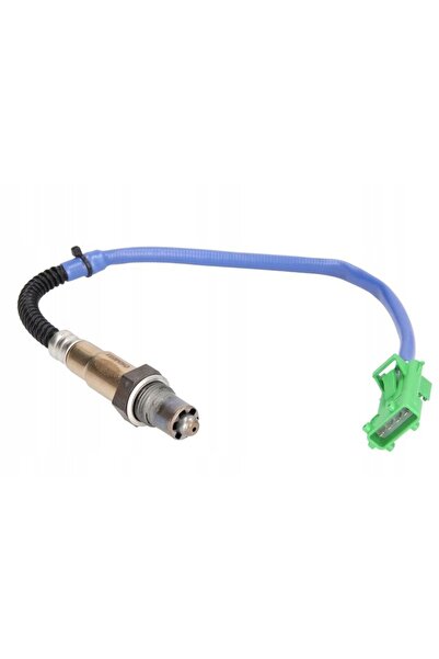 MAGNETI MARELLI Sonda lambda 466016355031
