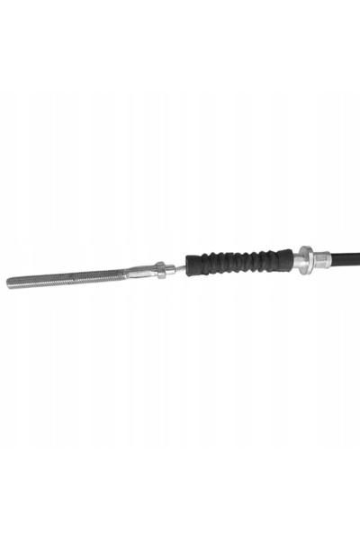 Linmot Cabl frână de mână KAWASAKI KVF 650 (06-13) BRUTE FORCE, KVF 750 (05-21)