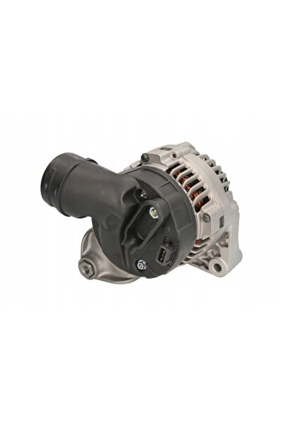 Boschen Alternator BOSCH 0 986 040 390