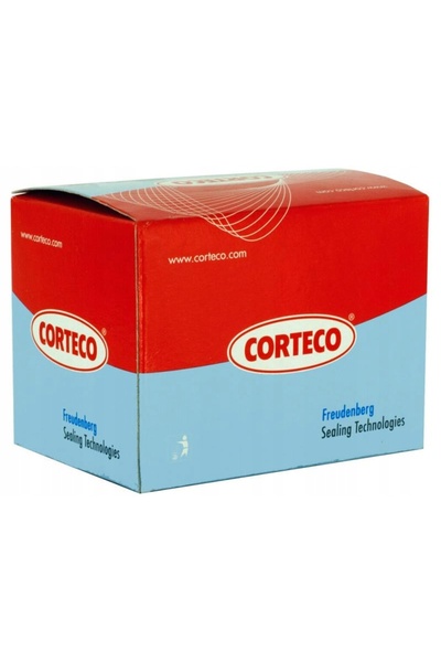CORTECO Suport motor CO80001889