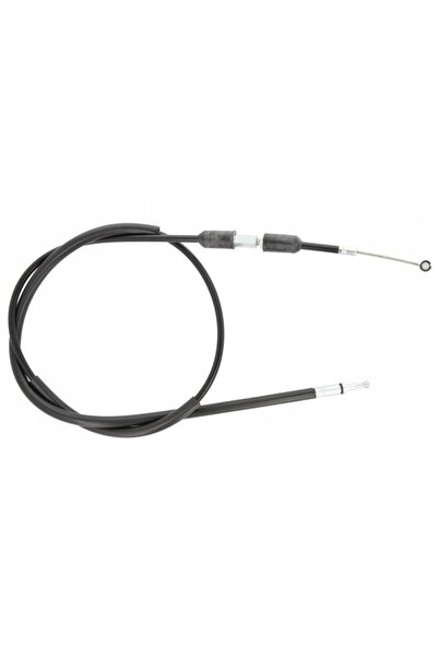 All-Balls Cablu ambreiaj HONDA CR 250 R (98-07) LINMOT 22870-KSK-710