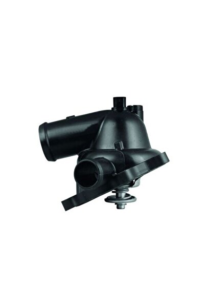 MAHLE Termostat lichid de răcire TM 23 95