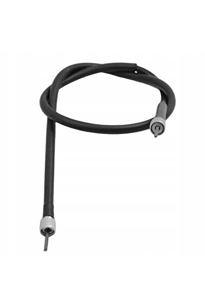Linmot CABLUL VITEZOMETRULUI APRILIA ATLANTIC 125 (03-14) AP8114460