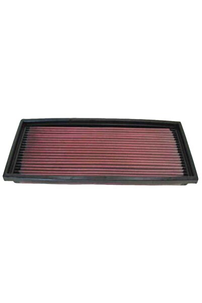 K&N Filters Filtru de aer K&N Porsche 911 3.0 74-83 33-