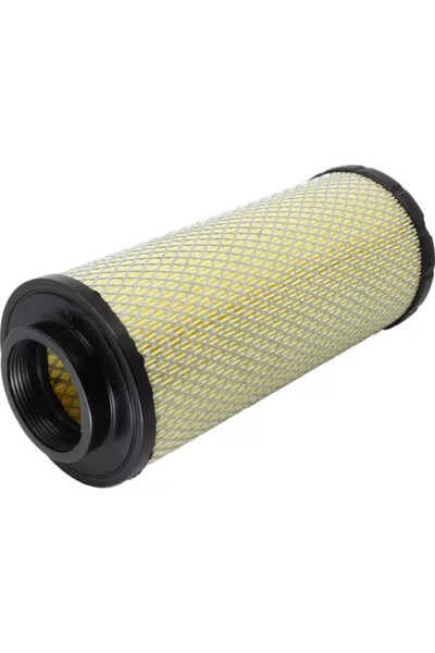CF Moto CFMOTO UFORCE 1000 UTV AIR FILTER (2018-2021) (0JYA)