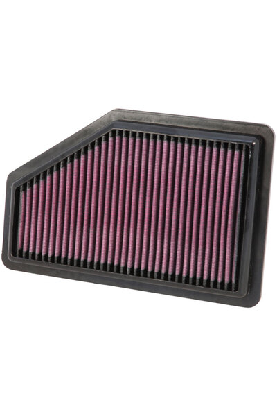 K&N Filters Filtru de aer K&N Honda CR-V 2.0 '07-'12