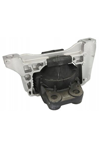 Hutchinson Suport motor HU586454
