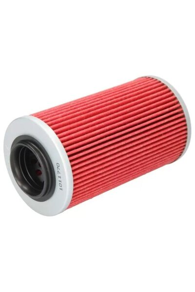 BRP FILTRU ULEI HIFLOFILTRO APRILIA / BUELL / CAN-AM SPYDER