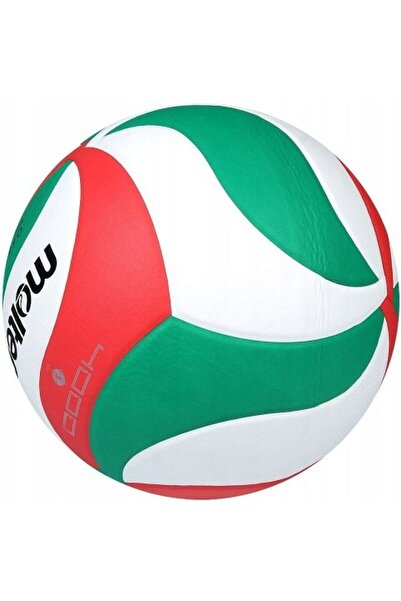 MOLTEN V5M4000 MINGE DE VOLEI MINGE DE NETBALL NETBALL