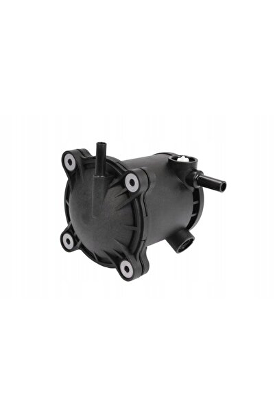 PURFLUX Filtru de combustibil PX FC502
