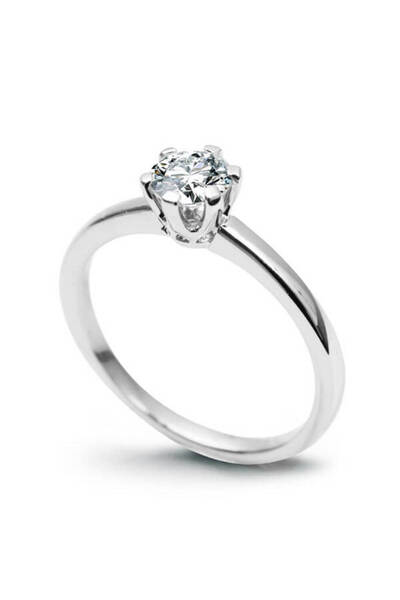 Verona Inel 0,50ct PBD4410 STAVIORI 750