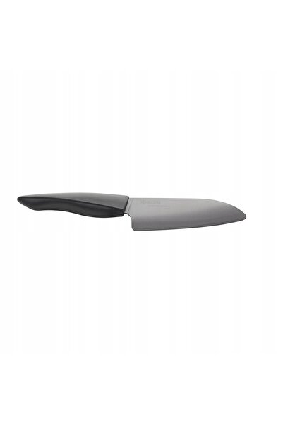 NO BRAND Cuțit KYOCERA Santoku ZK-140BK-BK