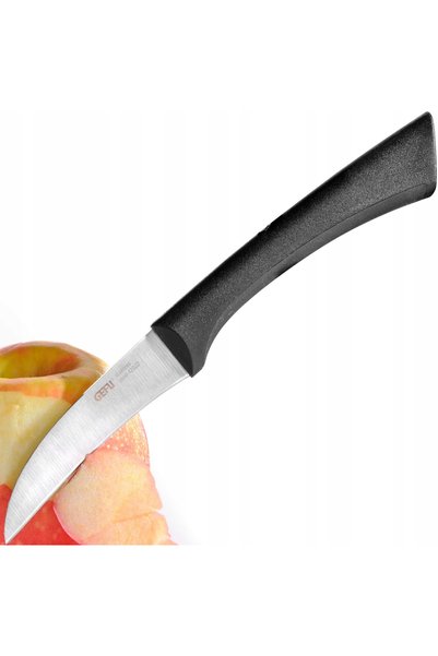 NO BRAND Cuțit GEFU Senso G-13800
