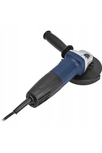 Celma Polizor unghiular C-POWER G750W125