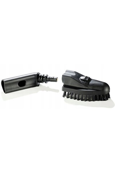 Euroflex Perie cu adaptor pentru mop Vapour M4/M4S