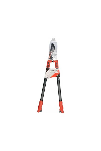 NO BRAND Foarfecă de grădinărit YATO YT-8835