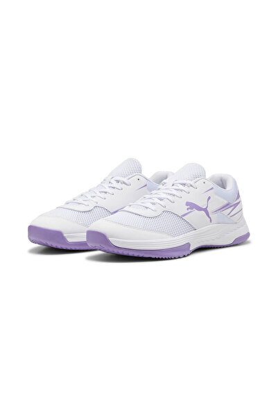 Puma Varion Ii